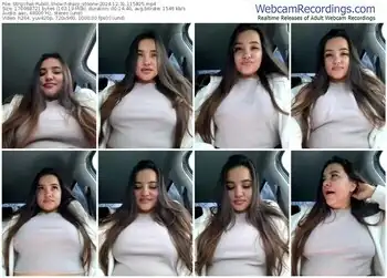 stripchat-stacy_stoone-12-31-2024-11-58-25