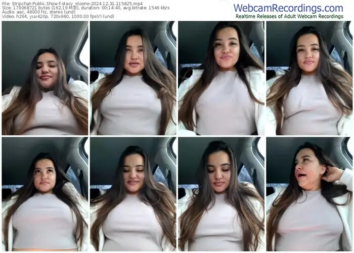 stripchat-stacy_stoone-12-31-2024-11-58-25