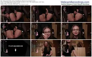 stripchat-steffania--12-31-2024-01-02-10