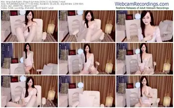 stripchat-sun-mm-12-31-2024-06-36-17