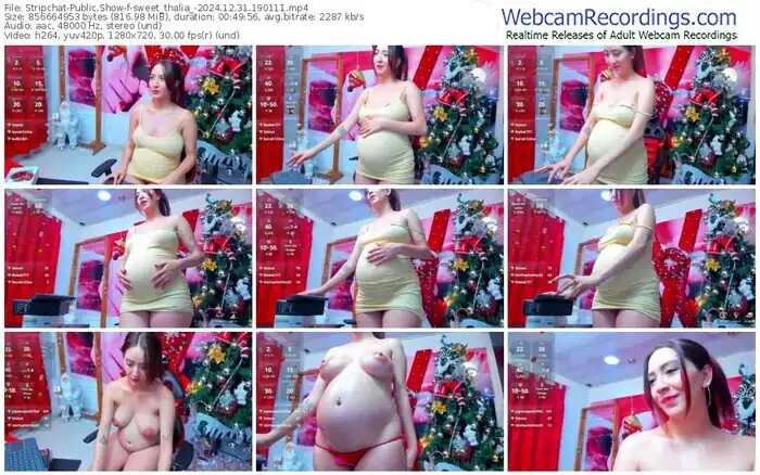 stripchat-sweet_thalia_-12-31-2024-19-01-11