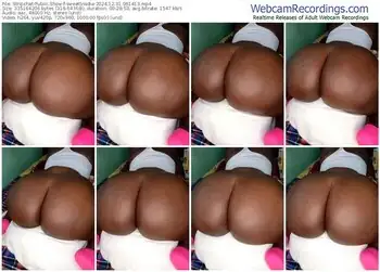 stripchat-sweettnadia-12-31-2024-06-14-13