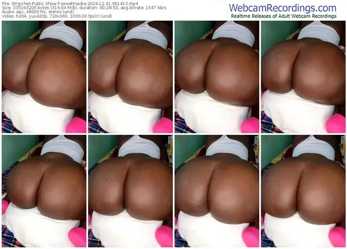 stripchat-sweettnadia-12-31-2024-06-14-13