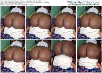 stripchat-sweettnadia-12-31-2024-18-37-55