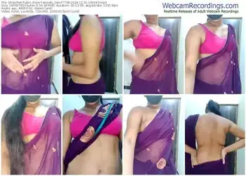 stripchat-sweety_tamil7708-12-31-2024-16-40-43