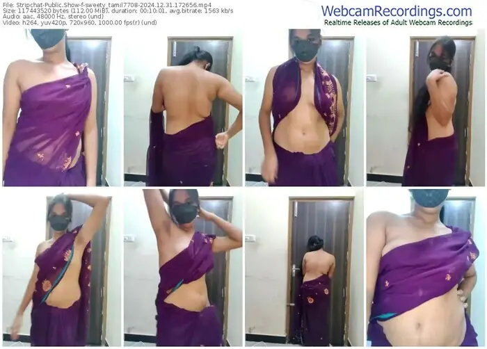 stripchat-sweety_tamil7708-12-31-2024-17-26-56