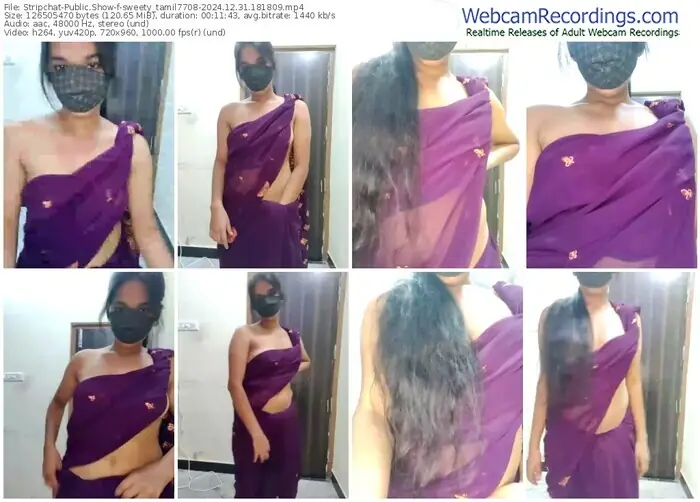 stripchat-sweety_tamil7708-12-31-2024-18-18-09