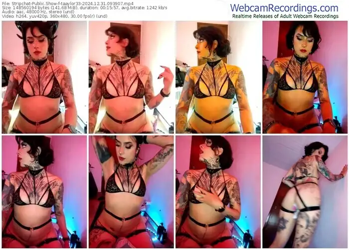 stripchat-taaylor33-12-31-2024-09-39-07