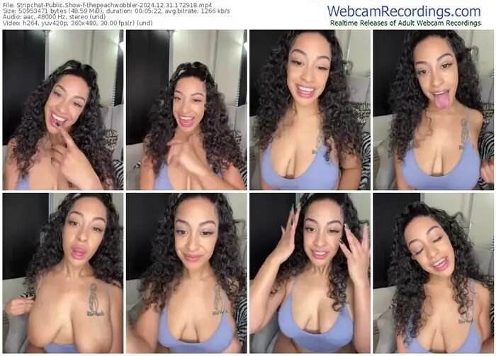 stripchat-thepeachwobbler-12-31-2024-17-29-18