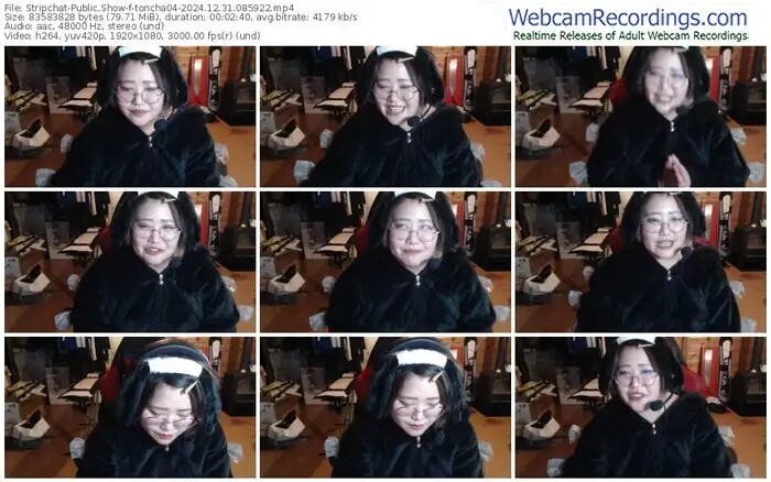 stripchat-toncha04-12-31-2024-08-59-22