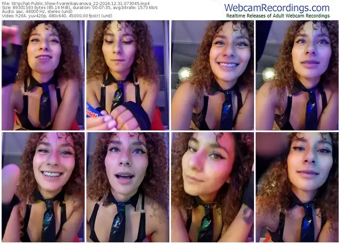 stripchat-varenkaivanova_22-12-31-2024-07-30-45