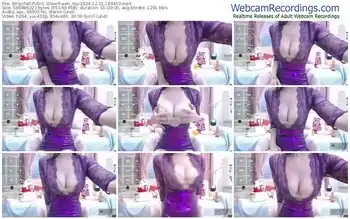 stripchat-wen_rou-12-31-2024-18-44-03