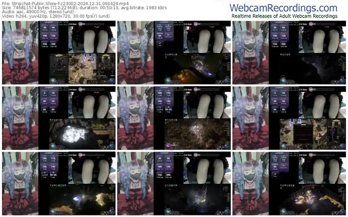 stripchat-z23002-12-31-2024-09-14-24