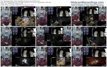 stripchat-z23002-12-31-2024-15-14-40