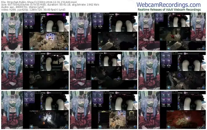 stripchat-z23002-12-31-2024-15-14-40