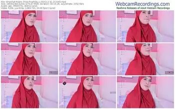 stripchat-zahida_s-12-31-2024-21-33-43