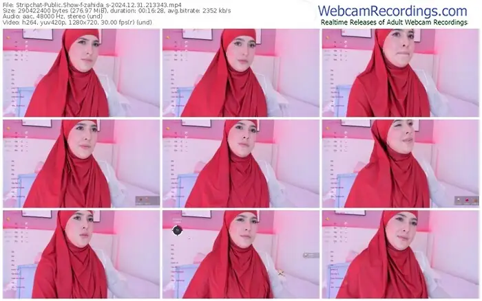 stripchat-zahida_s-12-31-2024-21-33-43