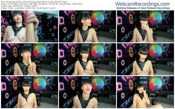 stripchat-zara_reed-12-31-2024-06-33-07