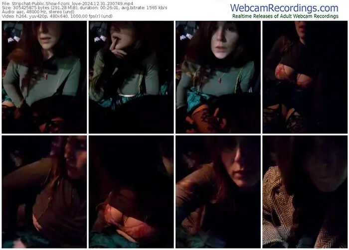 stripchat-zorii_love-12-31-2024-23-07-49