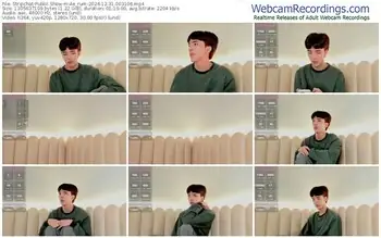 stripchat-ae_rum-12-31-2024-00-31-06