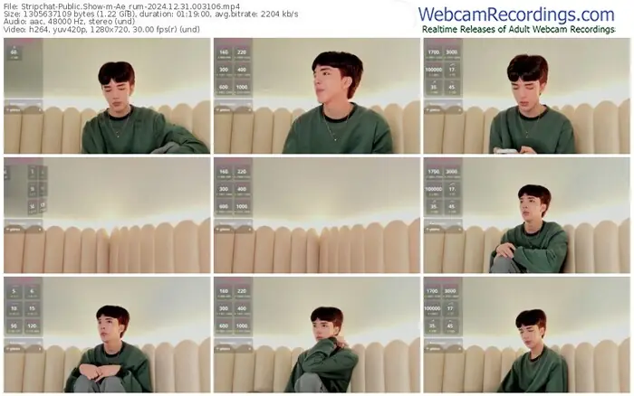 stripchat-ae_rum-12-31-2024-00-31-06