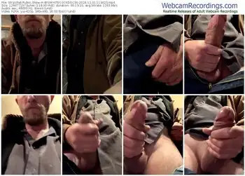 stripchat-bigwhitecockdoc36-12-31-2024-11-34-23