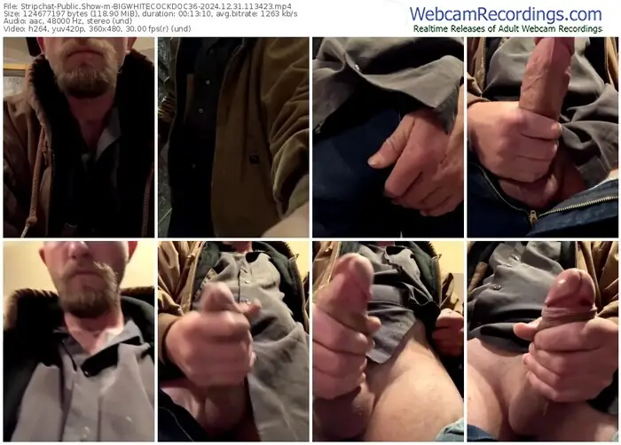 stripchat-bigwhitecockdoc36-12-31-2024-11-34-23