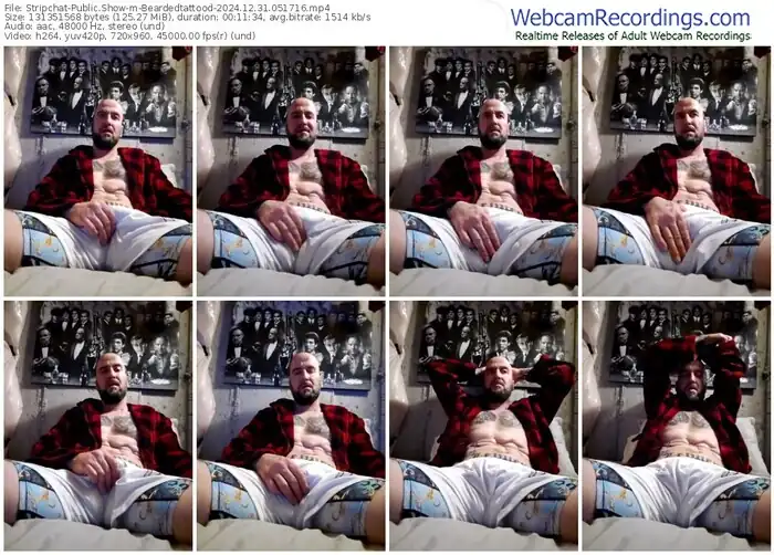 stripchat-beardedtattood-12-31-2024-05-17-16