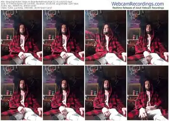 stripchat-beardedtattood-12-31-2024-10-23-22