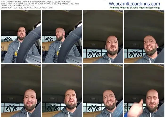 stripchat-beardedtattood-12-31-2024-16-39-36