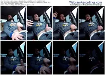 stripchat-beardedtattood-12-31-2024-21-28-52