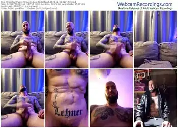 stripchat-beardedtattood-12-31-2024-22-21-52