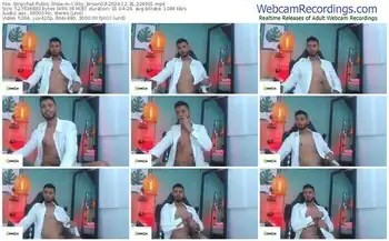 stripchat-colby_brown03-12-31-2024-22-49-01