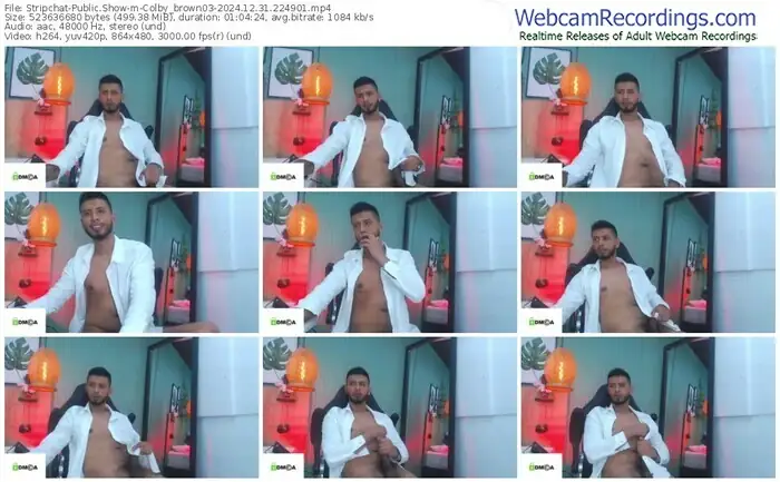 stripchat-colby_brown03-12-31-2024-22-49-01