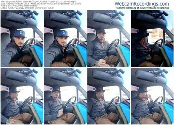 stripchat-daddy_kane8----12-31-2024-16-04-38