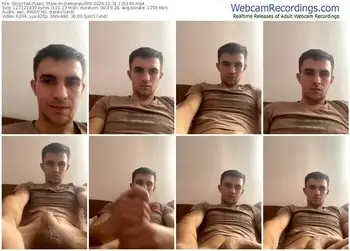 stripchat-demonpull69-12-31-2024-12-51-45