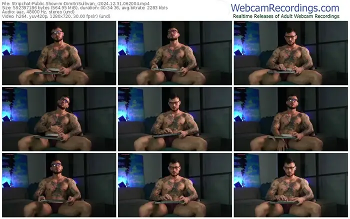 stripchat-dimitrisullivan_-12-31-2024-06-20-04