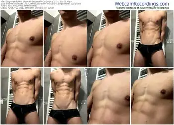 stripchat-emanuelmcl-12-31-2024-19-01-01