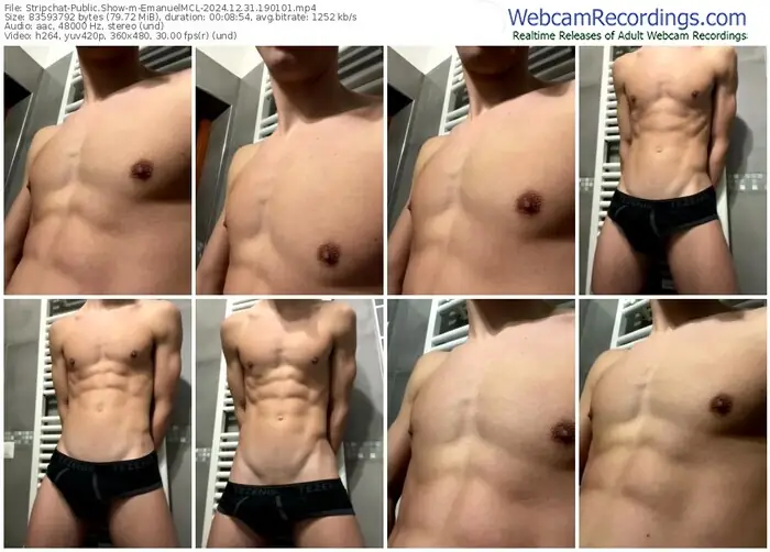 stripchat-emanuelmcl-12-31-2024-19-01-01