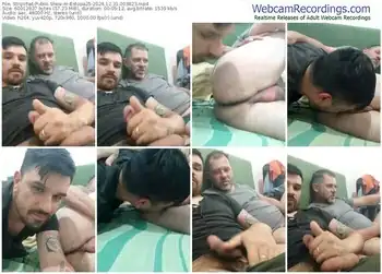 stripchat-estopa25-12-31-2024-00-38-23