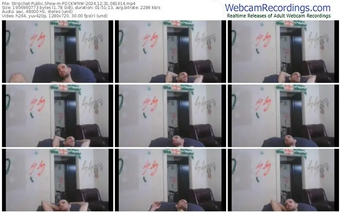 stripchat-fdckwnw-12-31-2024-08-16-14