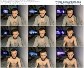 stripchat-lukas_carter-12-31-2024-22-50-58