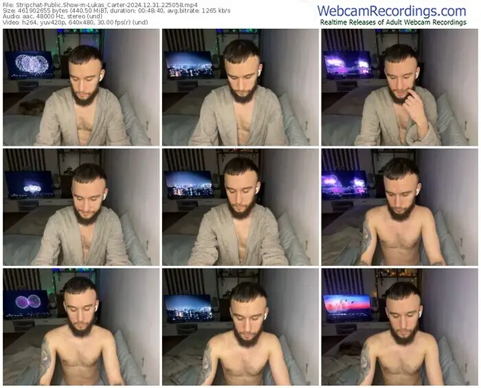 stripchat-lukas_carter-12-31-2024-22-50-58