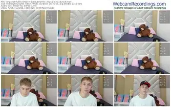 stripchat-luke_evanns1-12-31-2024-18-25-18
