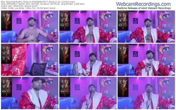 stripchat-magabear077-12-31-2024-10-23-23