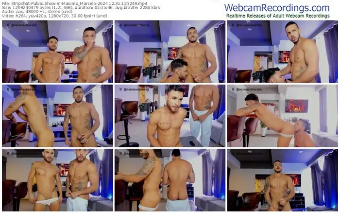 stripchat-maximo_marcelo-12-31-2024-12-32-49