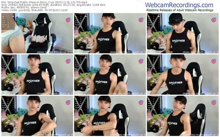 stripchat-niico_cruz-12-31-2024-13-17-00