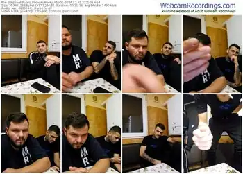 stripchat-rocky_ktm31-12-31-2024-23-21-08