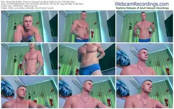 stripchat-samuel_andrew-12-31-2024-07-04-38