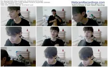 stripchat-santi_hot_-12-31-2024-00-11-31